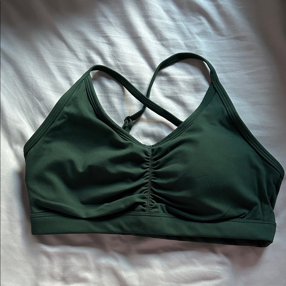 Aoxjox sports bra